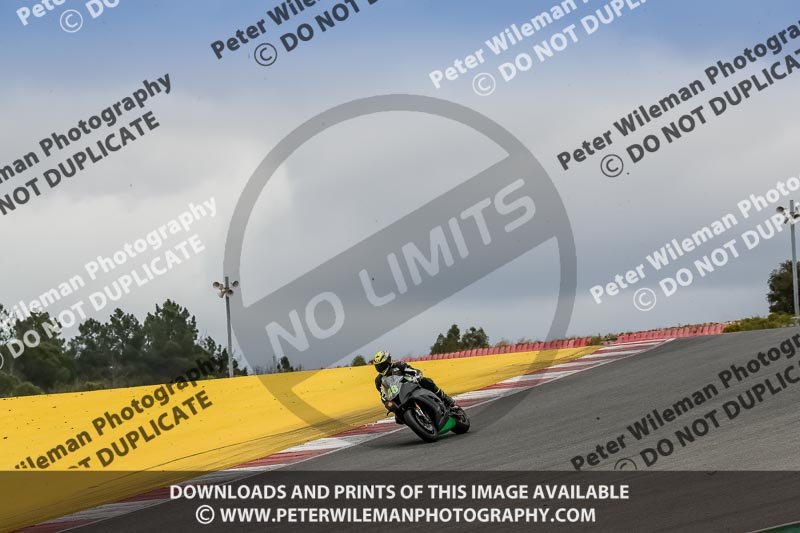 may 2019;motorbikes;no limits;peter wileman photography;portimao;portugal;trackday digital images
